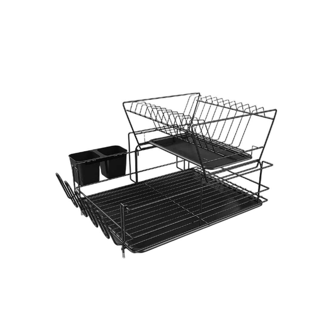 https://assets.wfcdn.com/im/62148886/compr-r85/2247/224733449/stainless-steel-2-tier-dish-rack.jpg