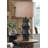 Lampe de table Filberte