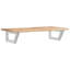 Accent Shelf-888361167-888361163