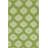 Faith Peridot Geometric Area Rug-648076609