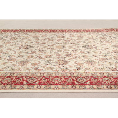 Fara Oriental Area Rug Set