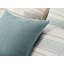 Housse de coussin Marshall-111565177