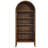 Modway Tessa Arched Display Cabinet-93249719