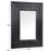 Jilianna Rectangle Wood Mirror-118123534