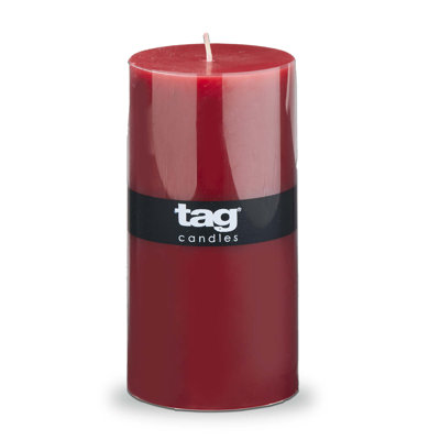 Color Studio 3X6 Pillar