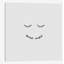 « good night », reproduction d’impression sur toile-29687648-74416867-74416868