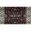 Sona One-of-a-Kind 8'2" Area Rug