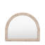 Janette Wall Overmantel Mirror-1566900832-1566900835