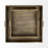 Tray - Set of 2