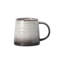 tasse à café en céramique-132600926