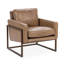 Armchair-316319313-316319312