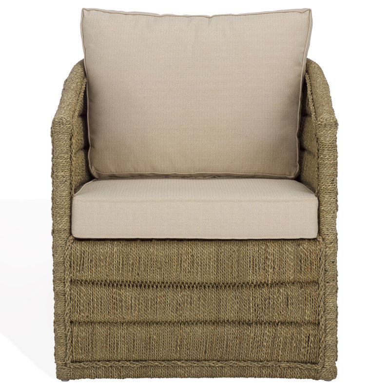 Chaise d'appoint Aikan