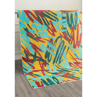 Artistic