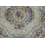 Wool Oriental Area Rug
