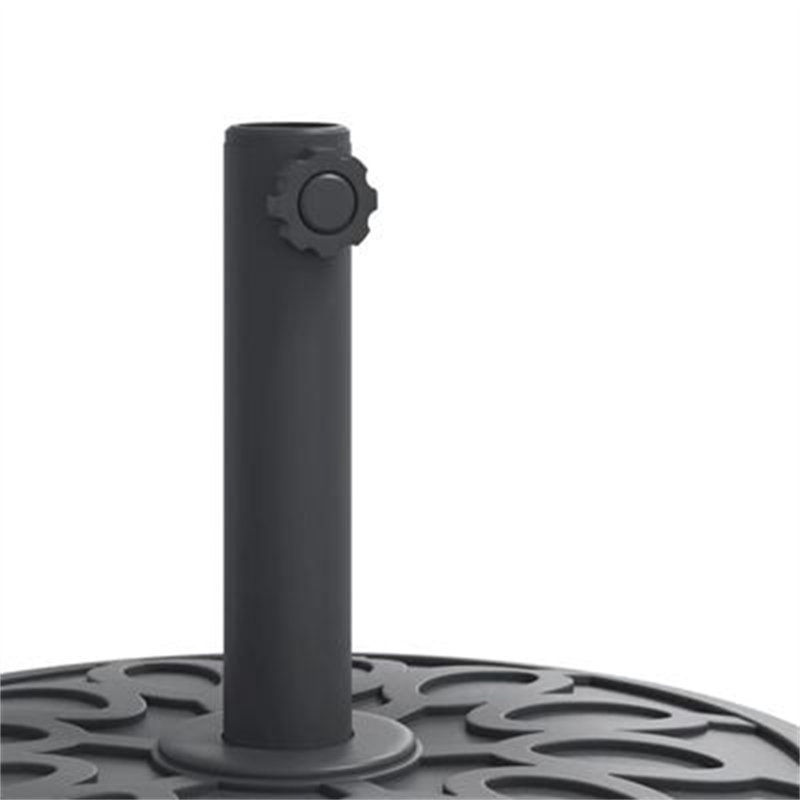 Diderik 26.6kg Umbrella Base