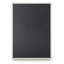 Lamod Italia Lago - Commode moderne en faux travertin