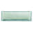  Pillow Cover and Insert-299271980-299271978