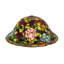 Dome Lamp Shade