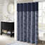 Rideau de douche jacquard-1731051457