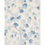 Schumacher x David Kaihoi Weeping Pine Fabric-71012431