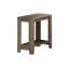 Table d'appoint-1891646939