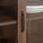 Keron 52" Wide 2-Door Sideboard-955553353