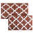 Brique