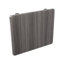 Banc de douche pliant-108206034