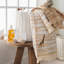 Safari Bath Towel