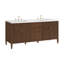 Myrrin 72'' W Double Vanity-1752066540-1752066537-1750180312
