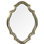 Constance Wall Mirror