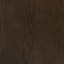 Goetz Bar Table-Brown Oak-Bar-616534301-616534300