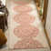 Topiary Signet Performance Ikat Rug