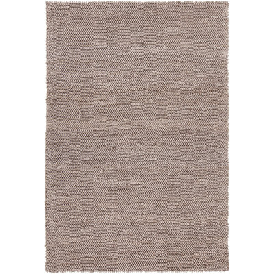 Shaleine Wool Indoor Rug