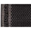 Oriental Area Rug-1147364641