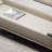 59.1in Shoe Changing Stool-107848364
