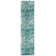 Abstract Area Rug