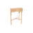 Tracie 39.5'' Console Table