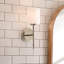 Meuble-lavabo 1 lumière-1896314619