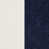Blanc / bleu marine est en rupture de stock