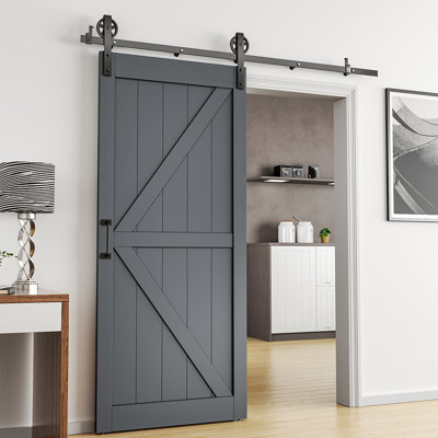 Breeins Light Grey