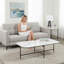 Table basse Malaika