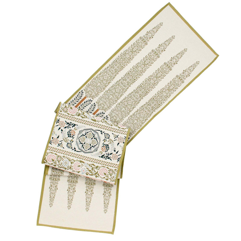 Dining Linens