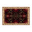 Tapis intérieur et extérieur Ornate Relic-698591972