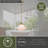 Owen 1 - Light Single Pendant-1781668909-1872797503-1819138364