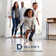 KP300 Keyless Entry Deadbolt