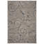 Tapis Amza-1222035055-1323401697