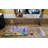 Drying Mat