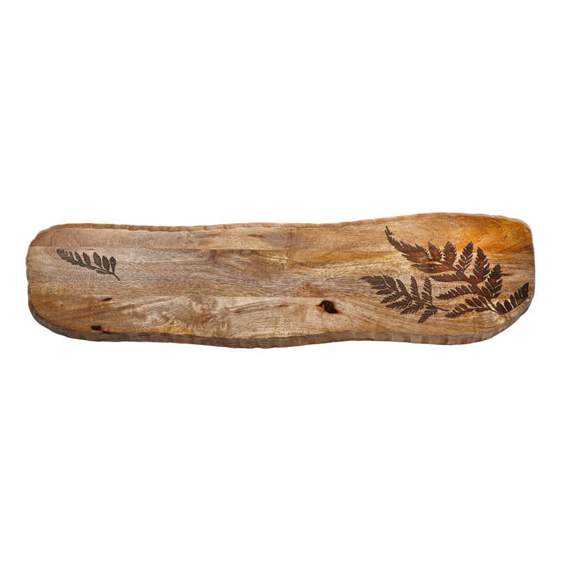 Support pour baignoire Fern