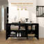120cm Sideboard
